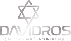 Vidraçaria Davidros